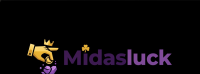 Midasluck